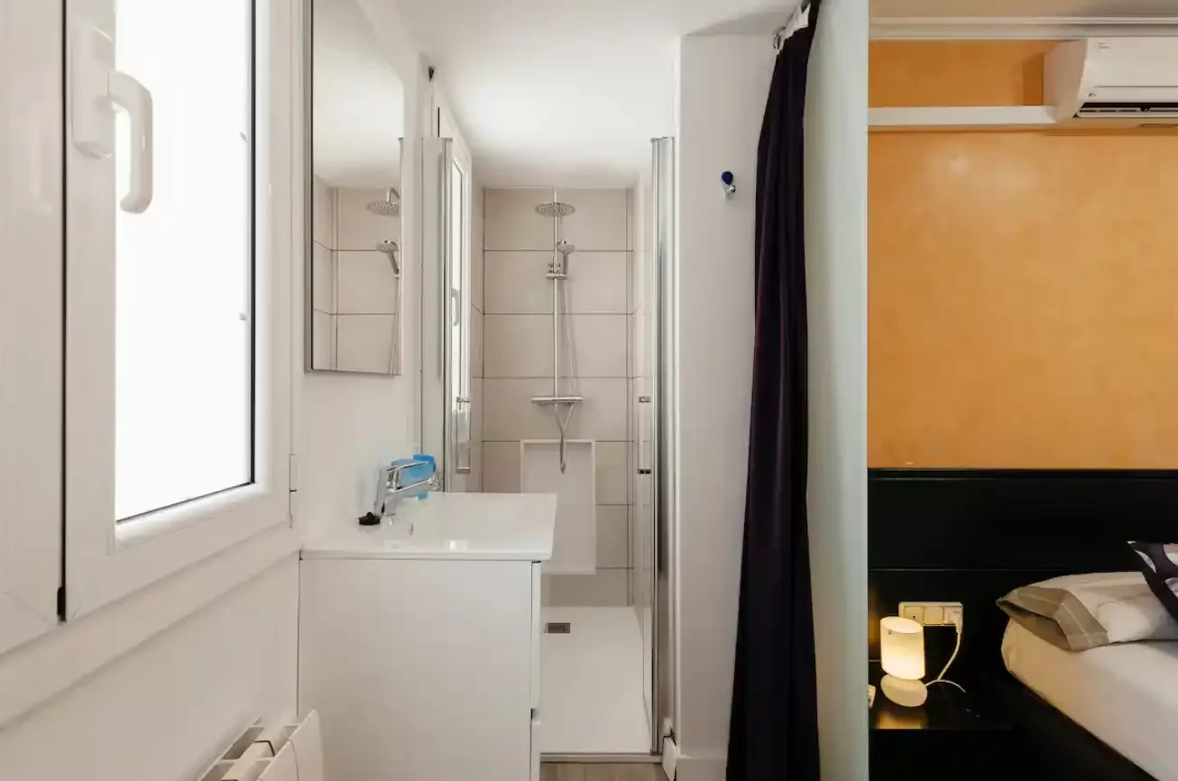 Apartamento en  Carrer de Muntaner 94 - Foto 11