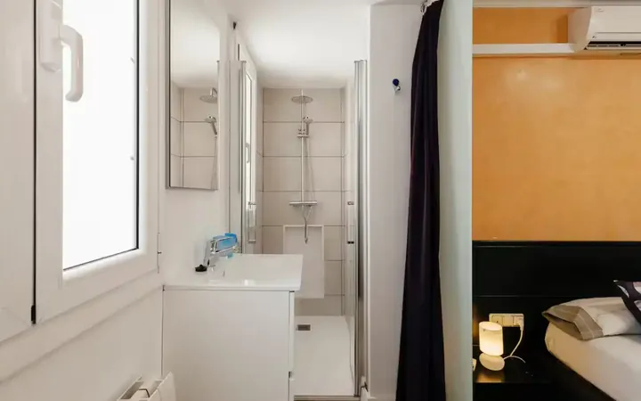 Apartamento en  Carrer de Muntaner 94 - Foto 11