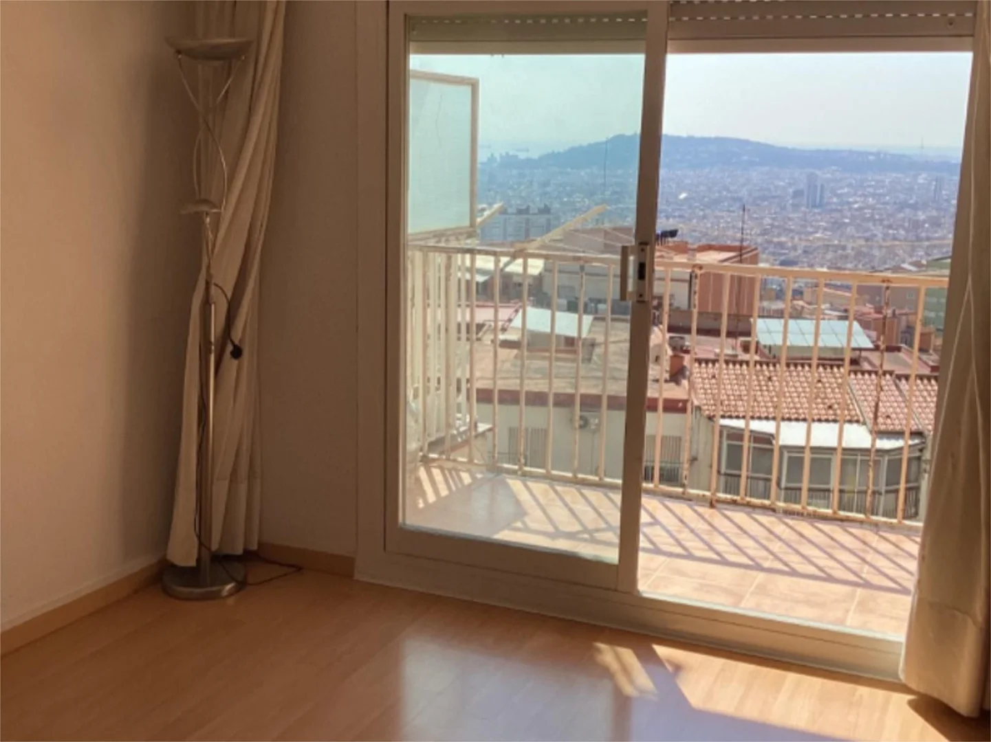 Piso en  Carrer de Mühlberg 52 - Foto 27