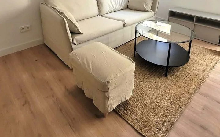 Piso en Calle Hermanos de Pablo, 38, Quintana - Foto 10