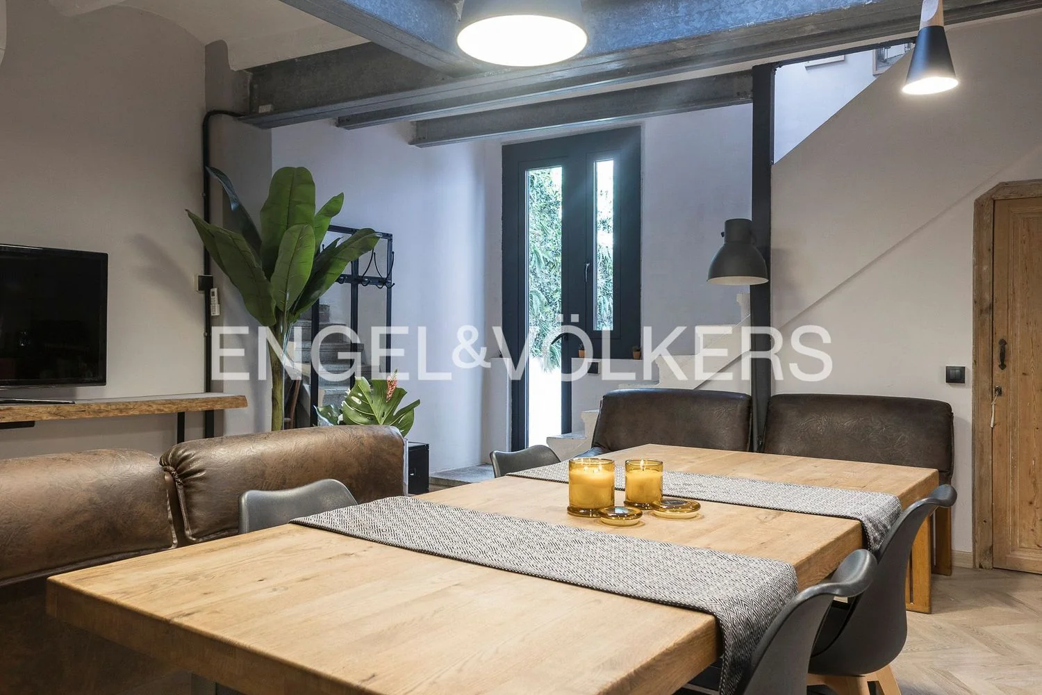 Piso en El Raval, El Raval - Foto 19