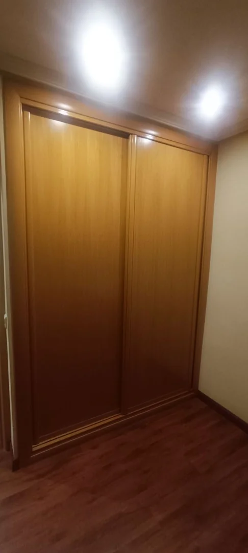 Piso en Calle del Pinar del Rey, 48, Pinar del Rey - Foto 15