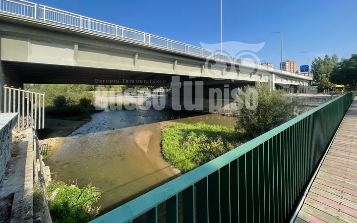 Piso en Moscardó, Moscardó - Foto 52