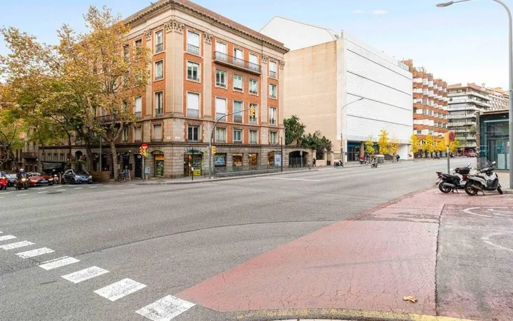 Ático en Sant Gervasi - Galvany - Foto 27