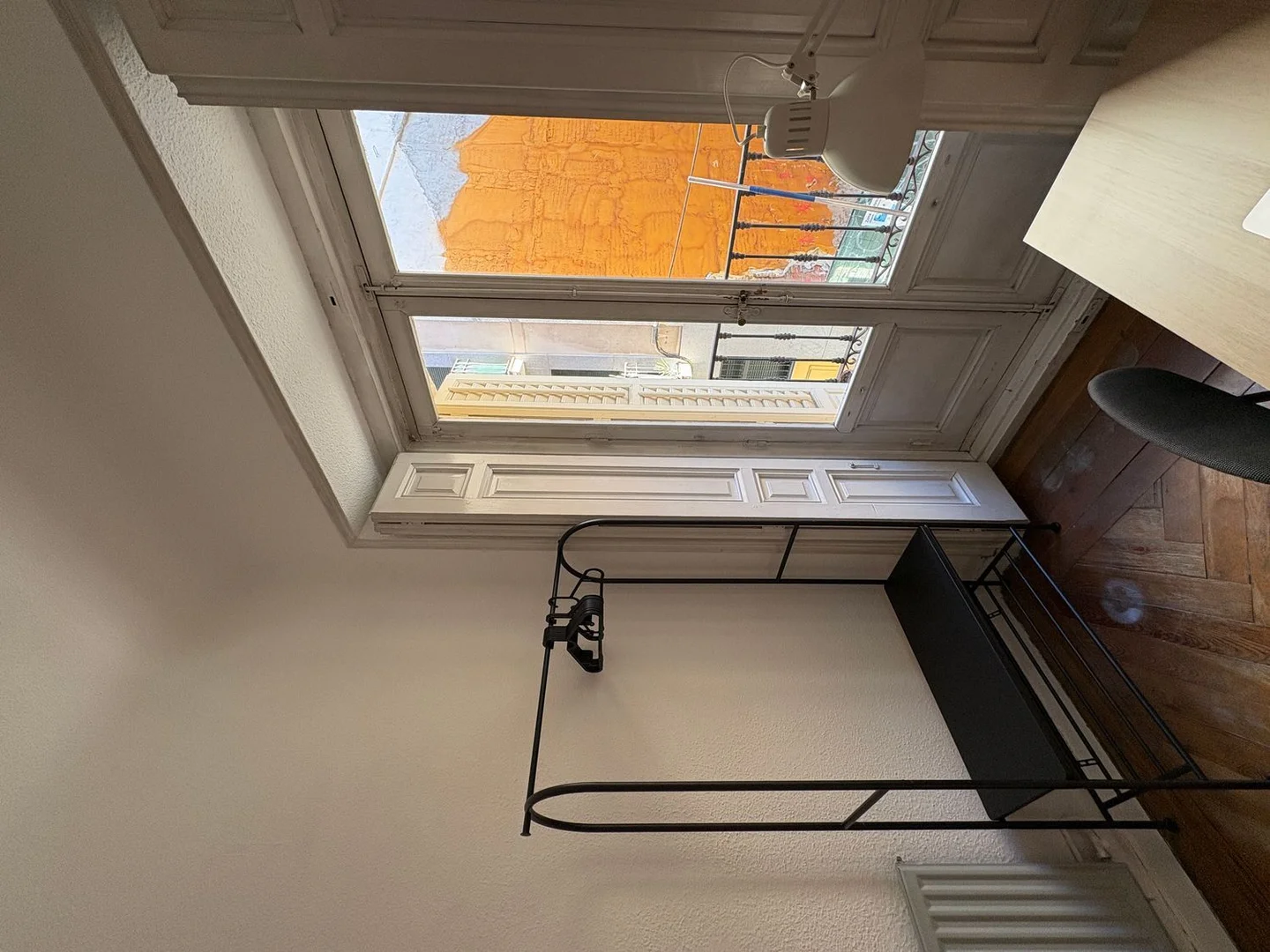 Piso en calle de Bailén, 49 - Foto 33