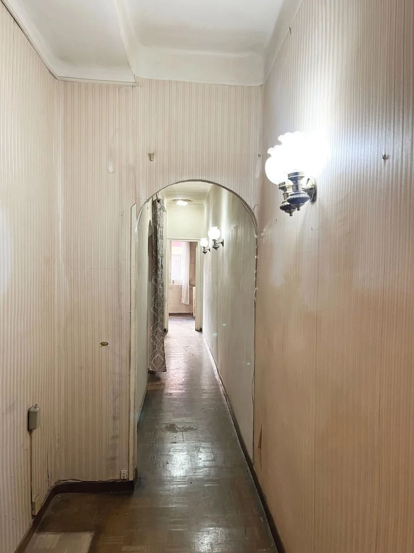 Piso en Barrio Arapiles - Foto 5