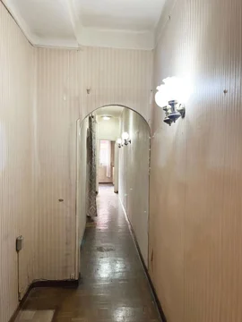 Piso en Barrio Arapiles - Foto 5