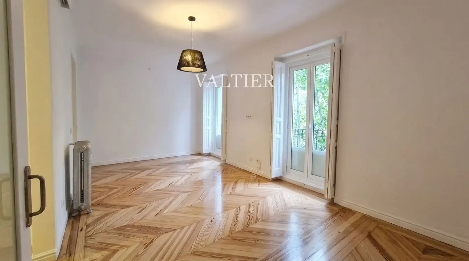 Piso en  DE ALFONSO XII - Foto 14