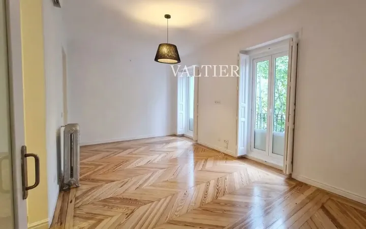 Piso en  DE ALFONSO XII - Foto 14