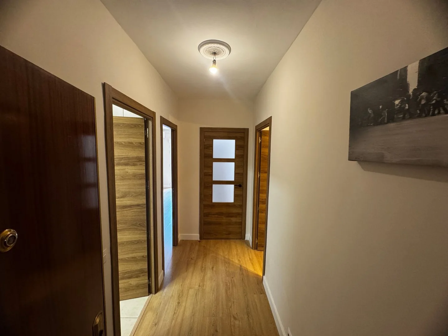 Piso en Guindalera, Guindalera - Foto 4