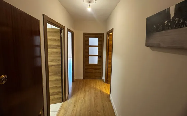 Piso en Guindalera, Guindalera - Foto 4