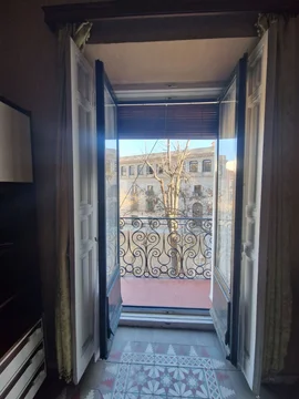 Piso en costanilla de San Andrés, 14 - Foto 5