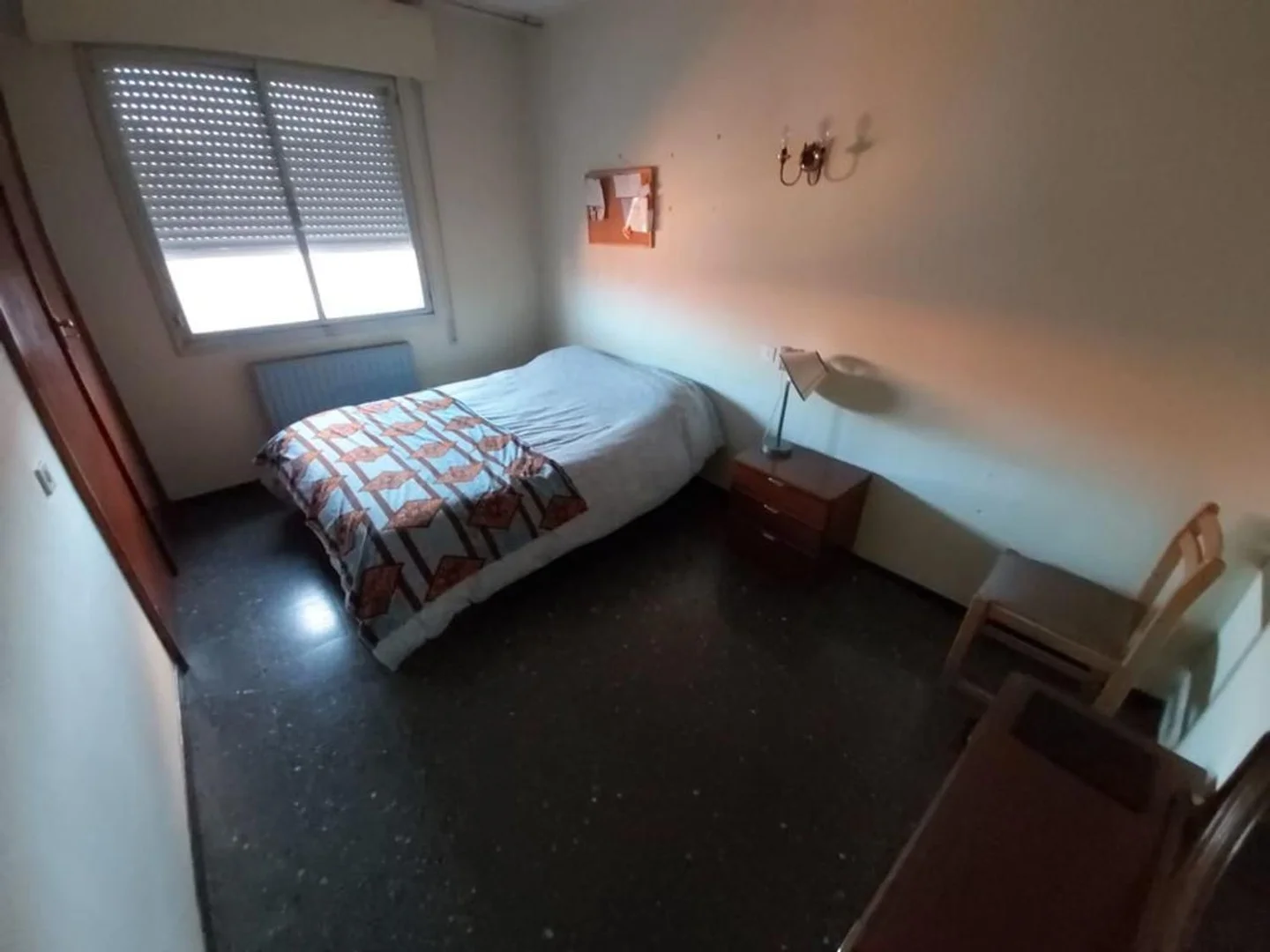 Piso en calle Antonio Calvo, 11 - Foto 7