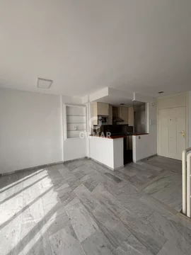 Dúplex en Málaga Este, Málaga - Foto 6