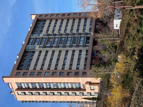 Ático en calle Magdalena Díaz, 20 Atico - Foto 1