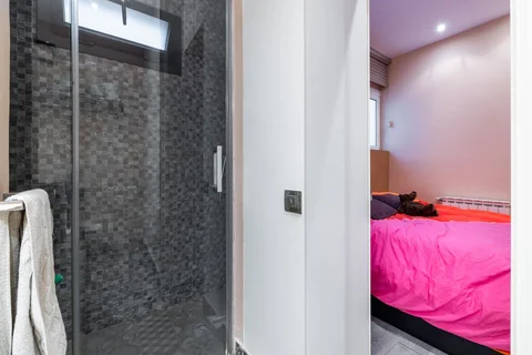 Piso en travesía de les Corts, 126 - Foto 27