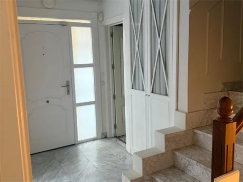 Chalet en  Madrid Capital - Foto 7