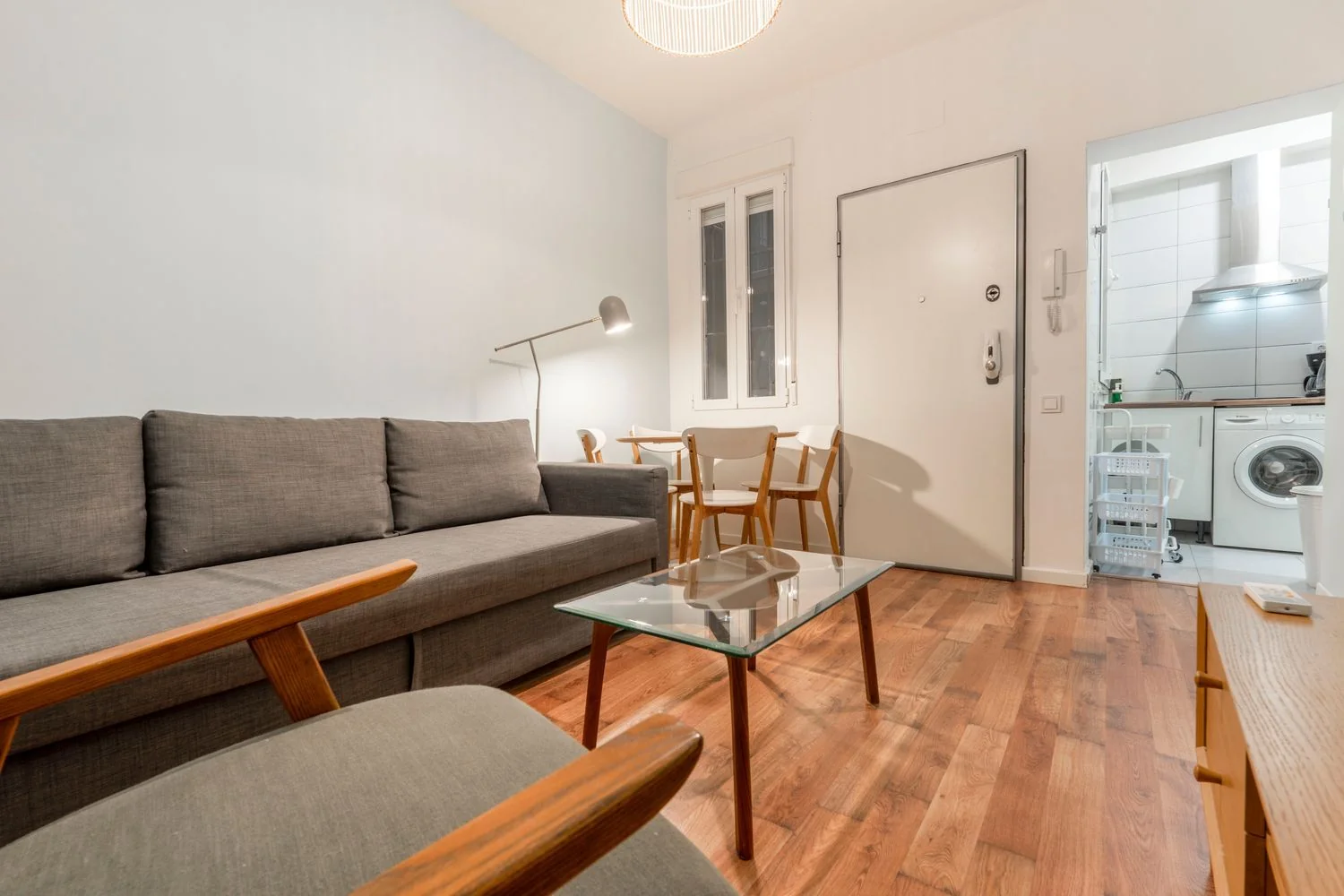 Piso en Calle de Buenavista, 42, Lavapiés-Embajadores - Foto 14