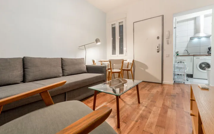 Piso en Calle de Buenavista, 42, Lavapiés-Embajadores - Foto 14