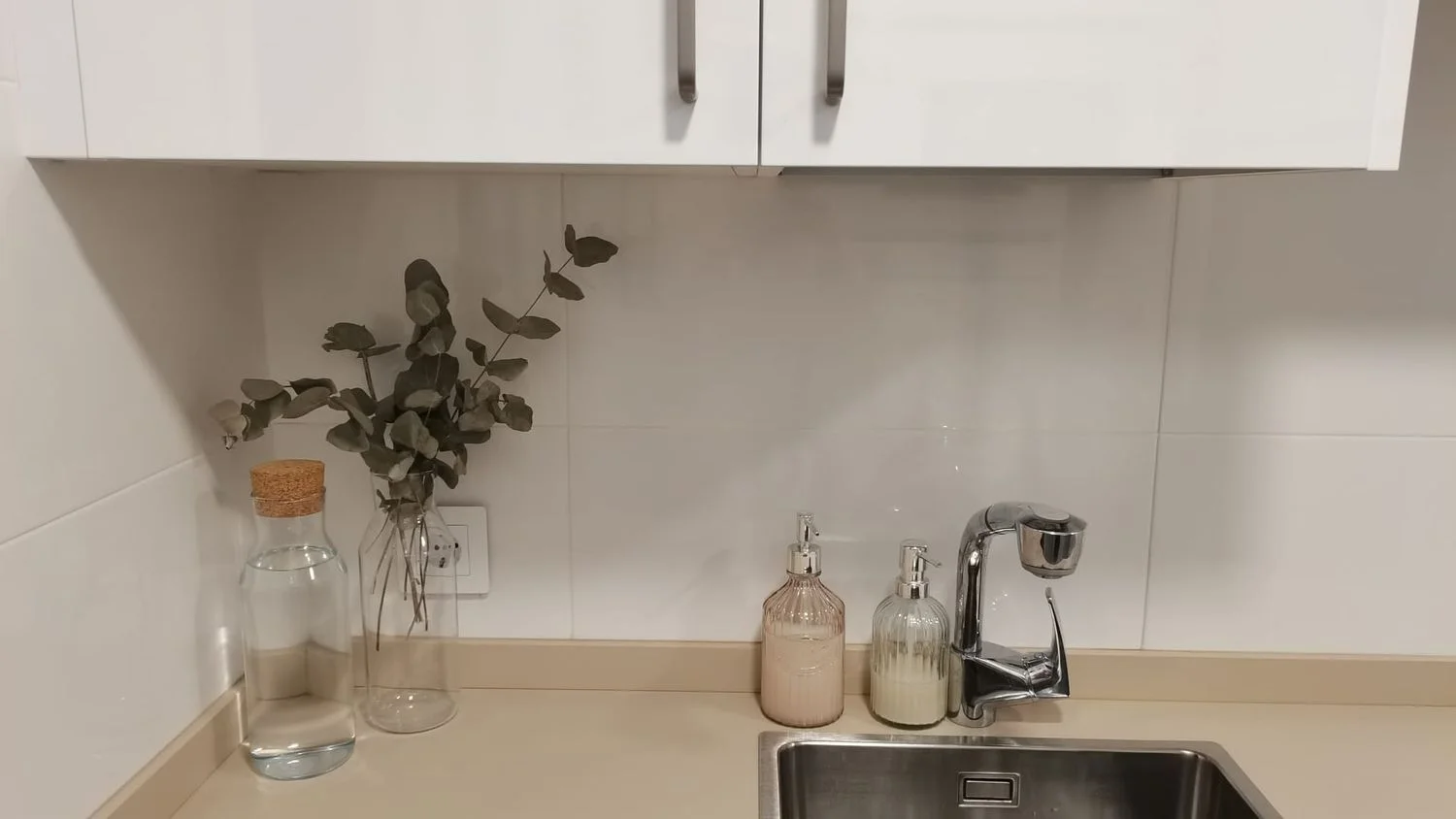 Piso en Barrio Prosperidad - Foto 9