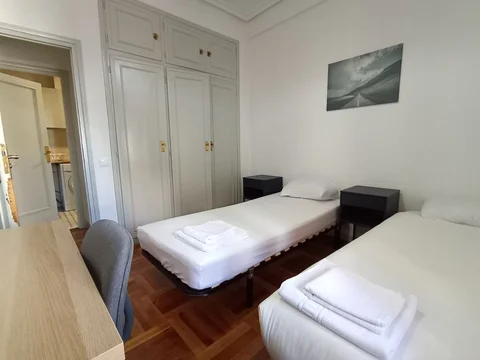 Piso en calle de Cavanilles, 60 - Foto 29