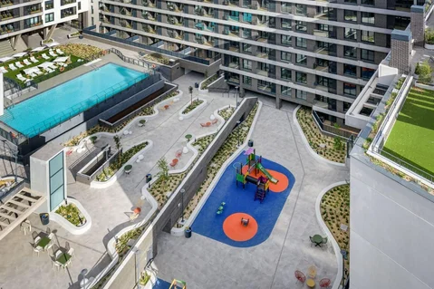 Piso en calle Casimiro Mahou Bierhans, 21 - Foto 53