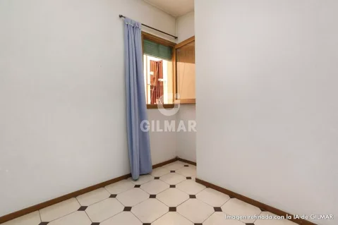 Piso en Embajadores, Madrid - Foto 14
