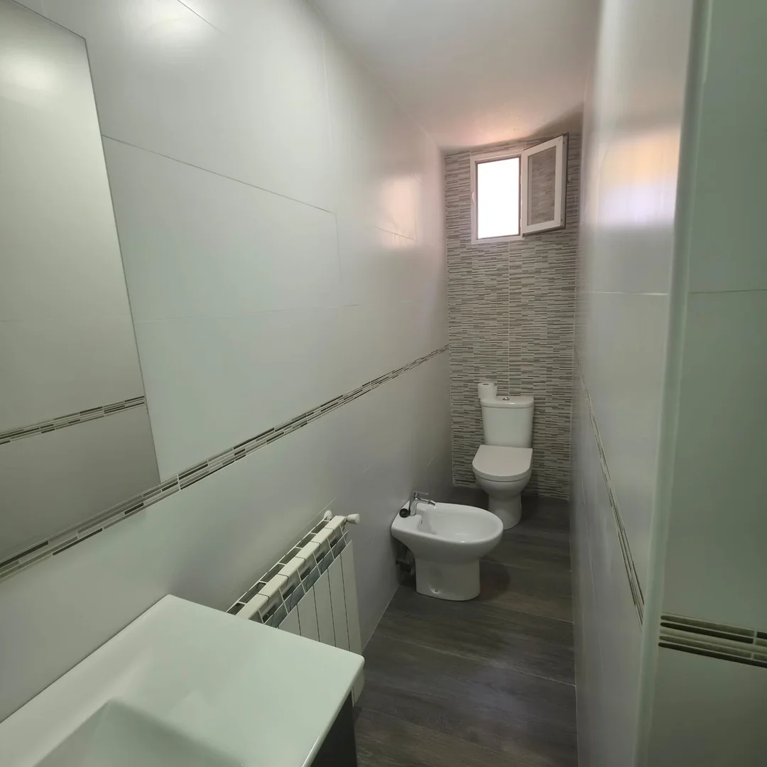 Piso en Calle del Tutor, 45, Argüelles - Foto 13