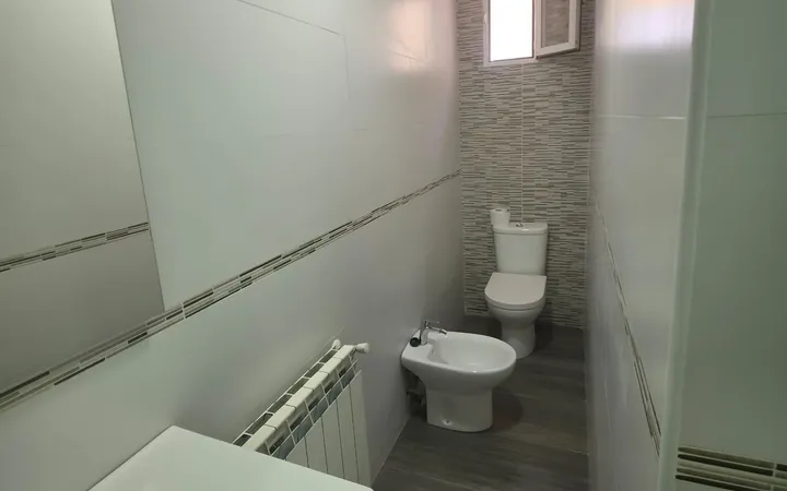 Piso en Calle del Tutor, 45, Argüelles - Foto 13