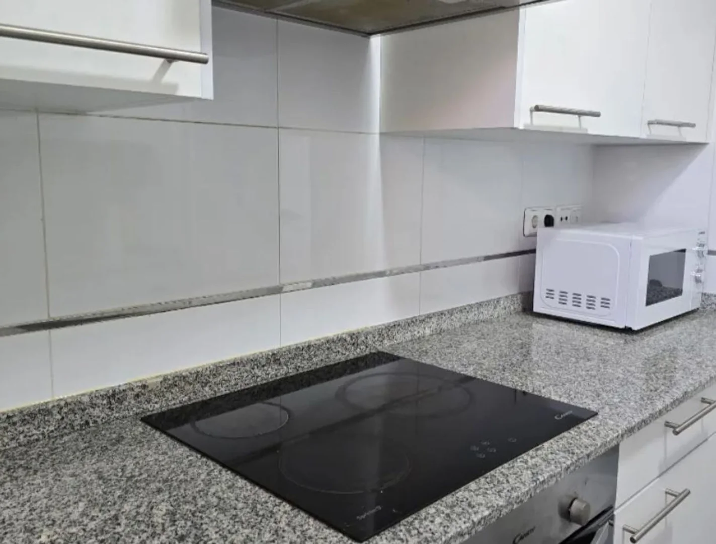 Piso en Calle del Valle de Añisclo, 8, Valdezarza - Foto 5