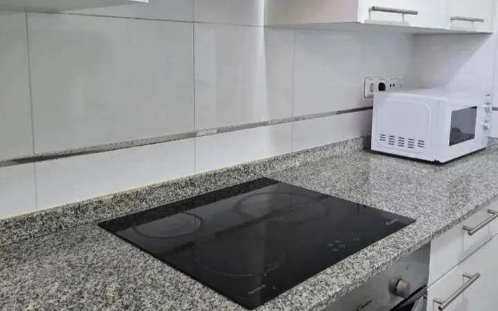 Piso en Calle del Valle de Añisclo, 8, Valdezarza - Foto 5