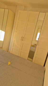 Piso en Calle robles, 11, San Diego, Madrid - Foto 4