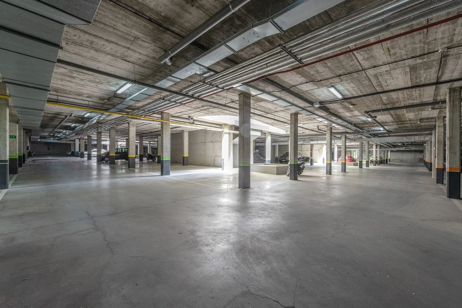 Piso en calle de Honrubia - Foto 13