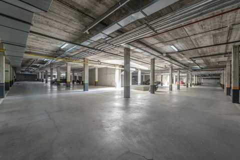 Piso en calle de Honrubia - Foto 13