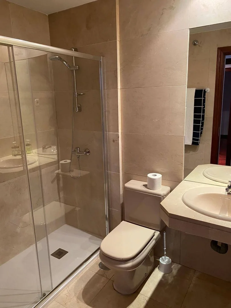 Piso en calle Juan de Mariana, 7 - Foto 17