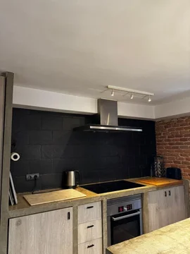 Piso en  Calle del Humilladero 30 - Foto 17