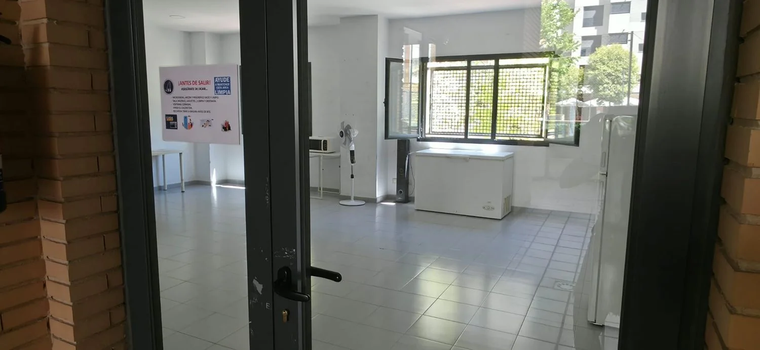 Piso en Calle arte pop, 11, Ensanche de Vallecas - La Gavia - Foto 17