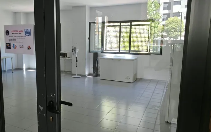 Piso en Calle arte pop, 11, Ensanche de Vallecas - La Gavia - Foto 17