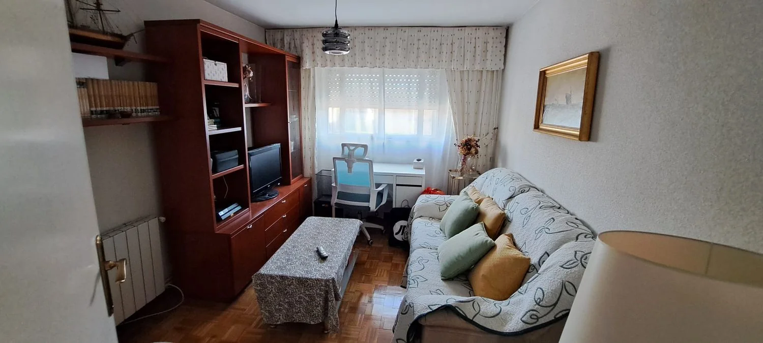 Dúplex en Via Carpetana, 182, San Isidro - Foto 10