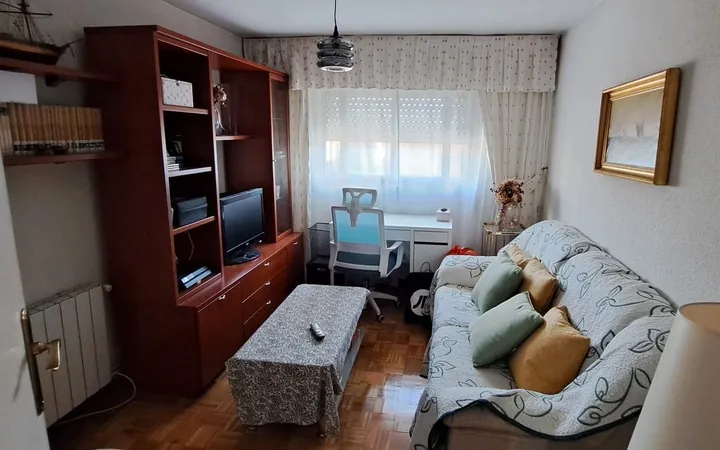Dúplex en Via Carpetana, 182, San Isidro - Foto 10