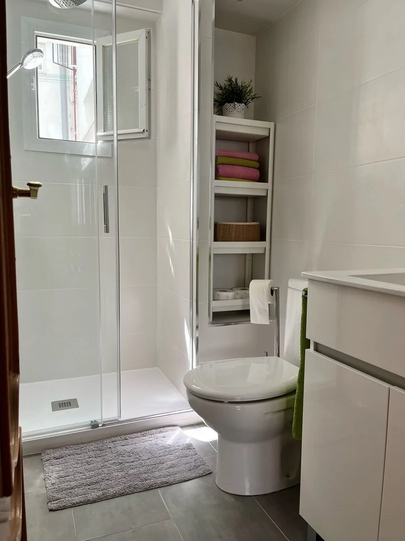 Piso en calle de La Bañeza, 14 - Foto 16