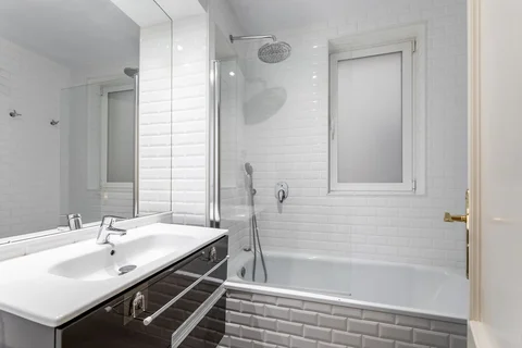 Piso en Barrio Castellana - Foto 15