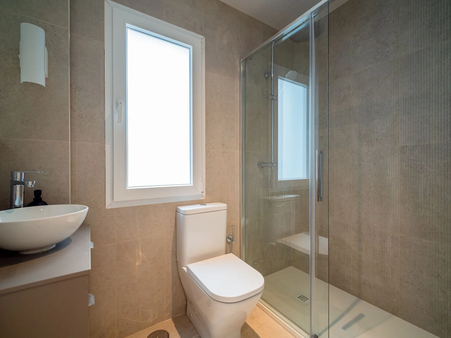 Piso en calle de Pamplona - Foto 34