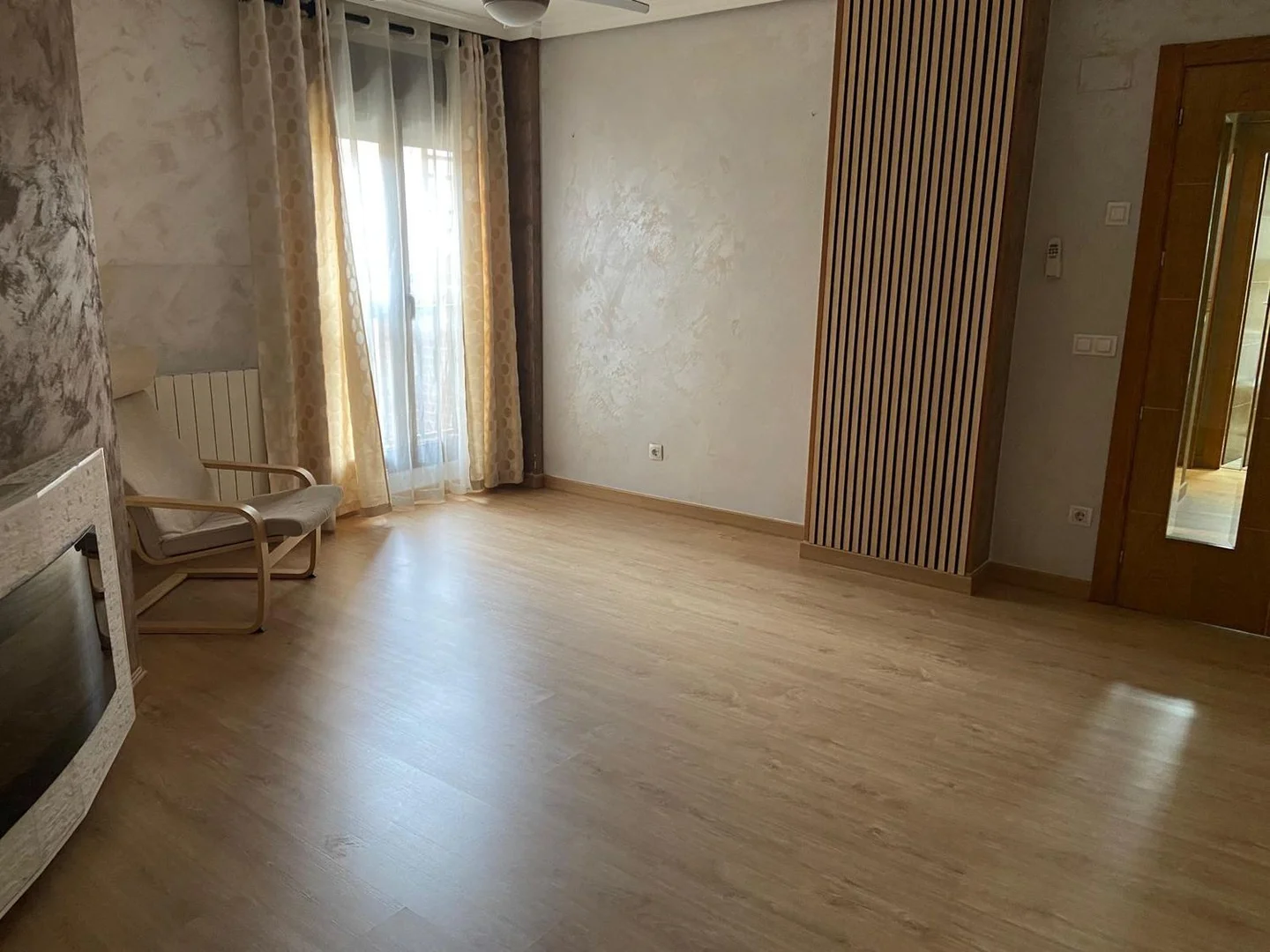 Piso en calle del Cocherón de la Villa, 2 - Foto 18