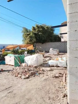 Casa adosada en Arganzuela - Foto 2