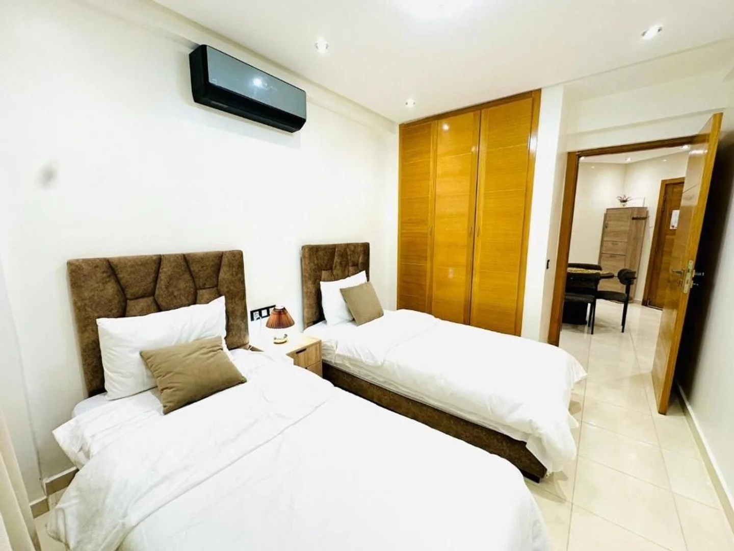 Piso en calle de Velarde, 3 - Foto 6