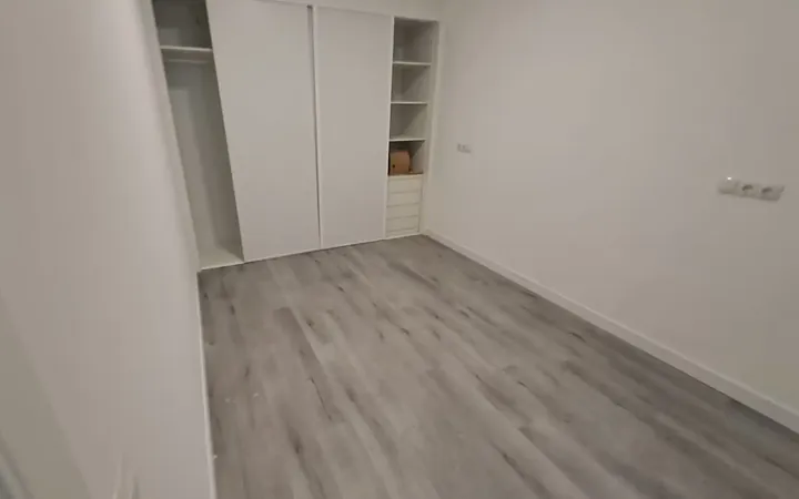 Piso en  Madrid Capital - Foto 11