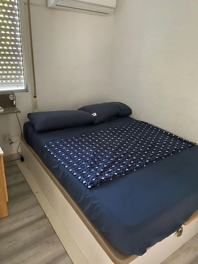 Piso en calle de Godella, 251 - Foto 3