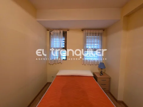 Piso en Camino de Valderribas, 93, Numancia - Foto 21