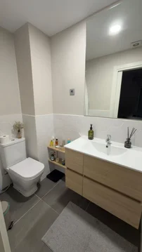 Piso en calle de los Hermanos Machado, 12 - Foto 8